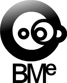 BetraktarenMedia