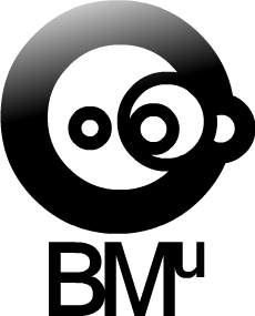 BetraktarenMusik
